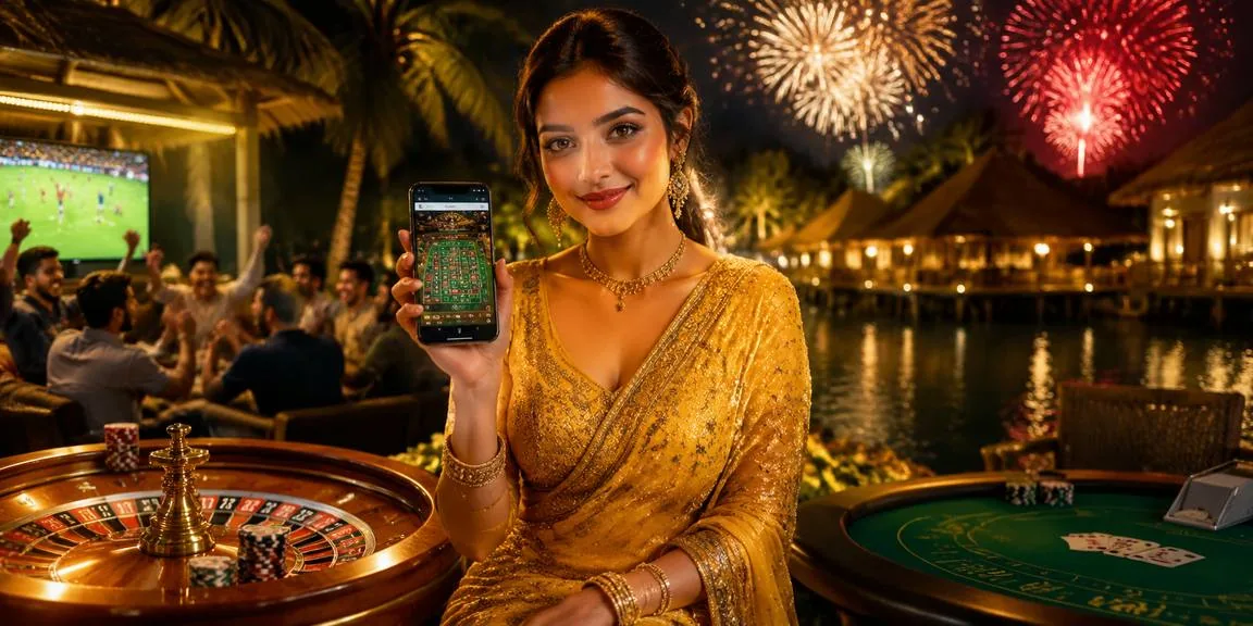 C Bazzi How bKash Casino Play Works on C Bazzi